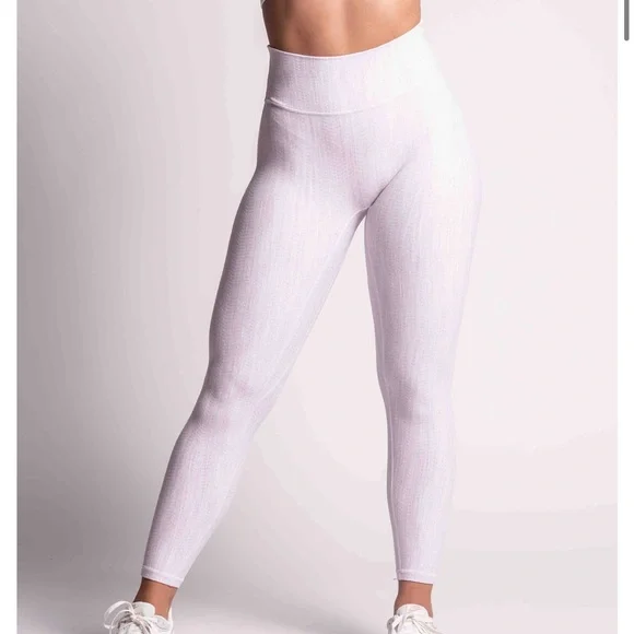 Ptula peak leggings - Picture 4 of 7